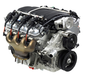 P1EEF Engine